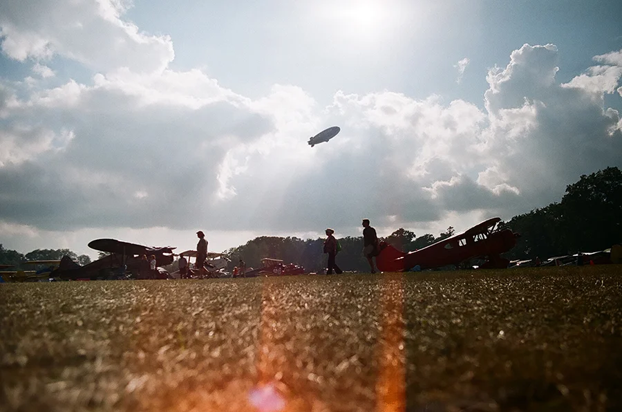 51980010 goodyear blimp copy.jpg