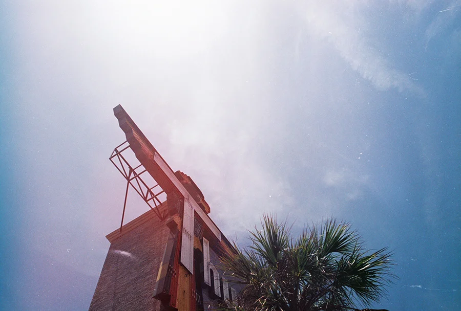 8091841673_09b38bba40_o copy.jpg