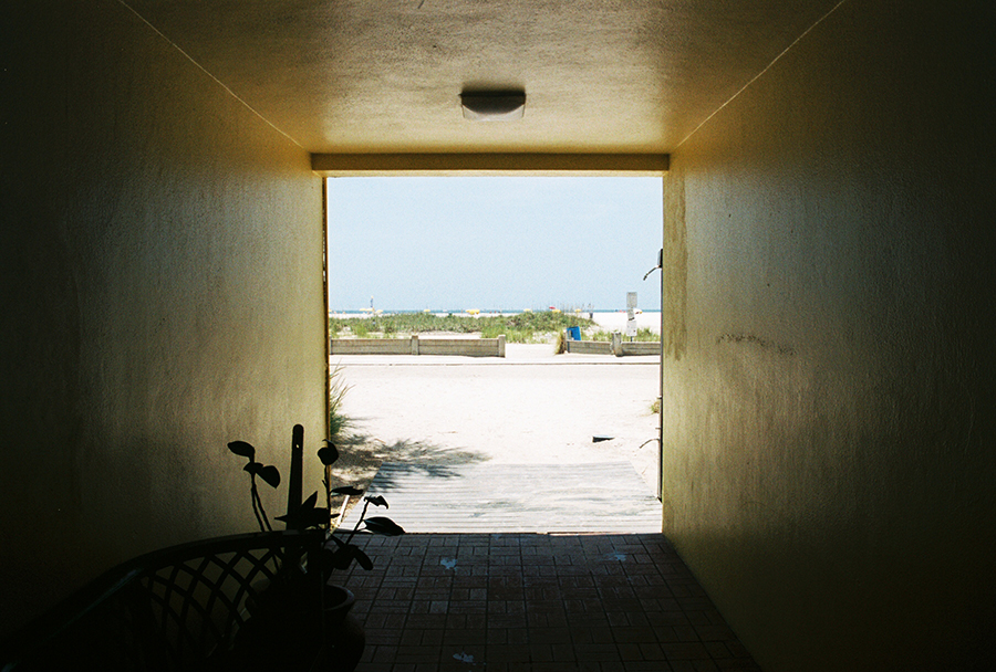 8095164144_884185d8b0_o copy.jpg