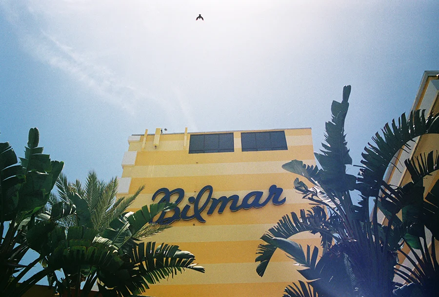 8103766386_976112e941_o copy.jpg