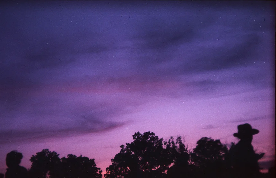 9119081817_bc08cca360_o copy.jpg