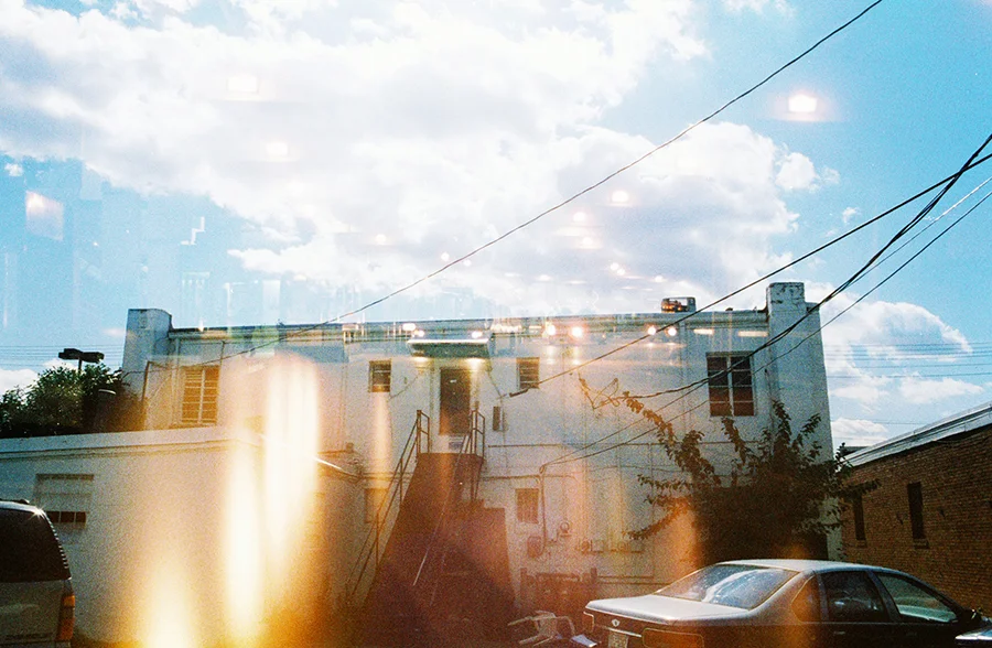 FH000002 back of lunchbox copy.jpg