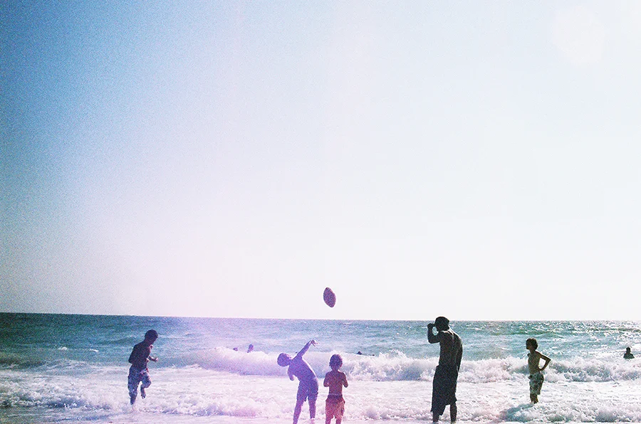 FH000006 beach play 1 copy.jpg