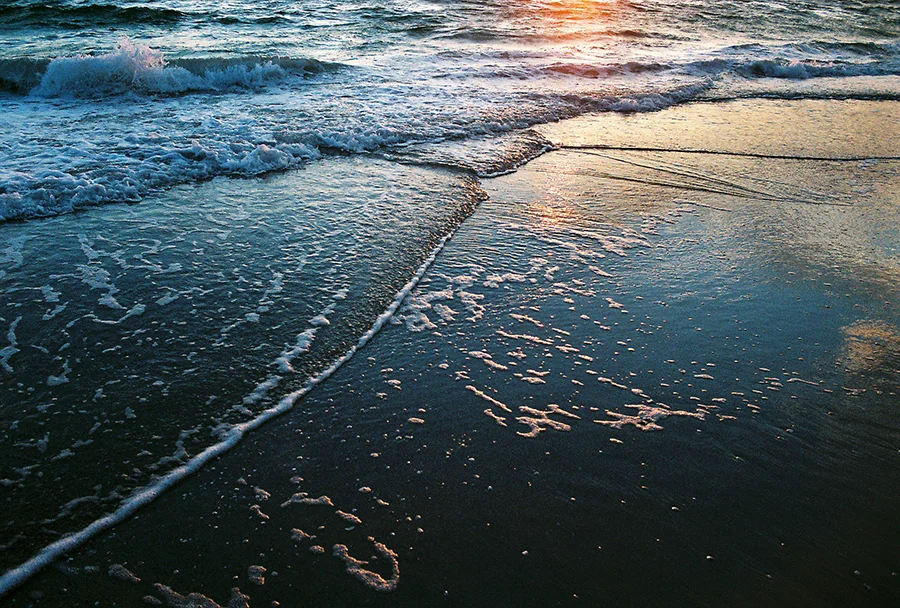 FH000019 sky reflection copy.jpg