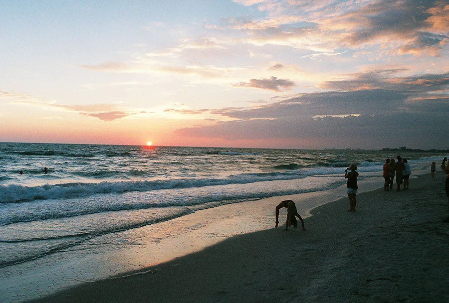 FH000025 beach play 3 copy.jpg
