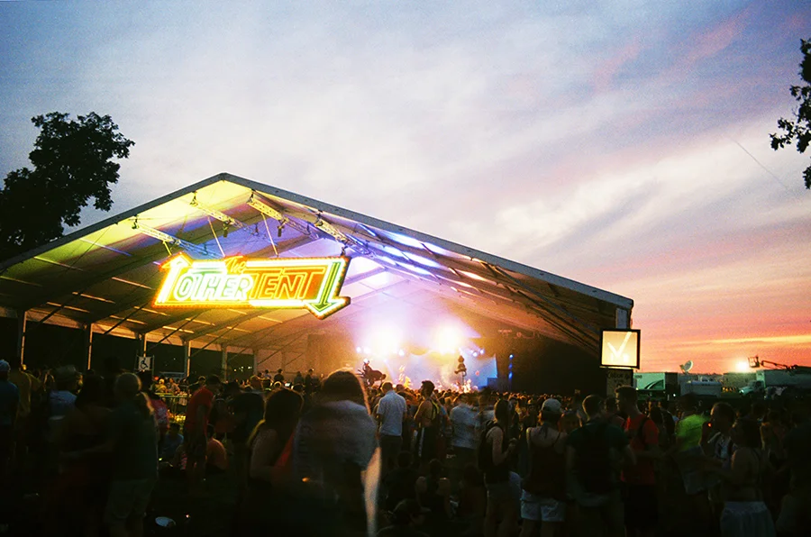 FH030019 the other tent copy.jpg