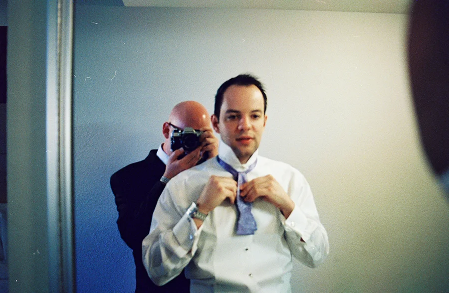 Flannig-R1-E015 copy.jpg