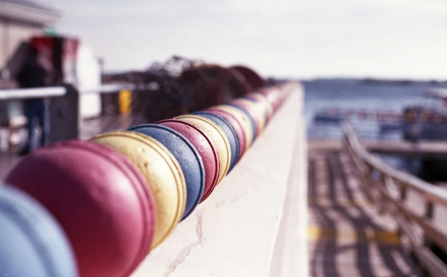 img068 blue red yellow copy.jpg