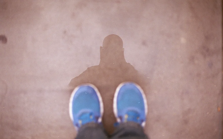 img086 puddle reflection copy.jpg