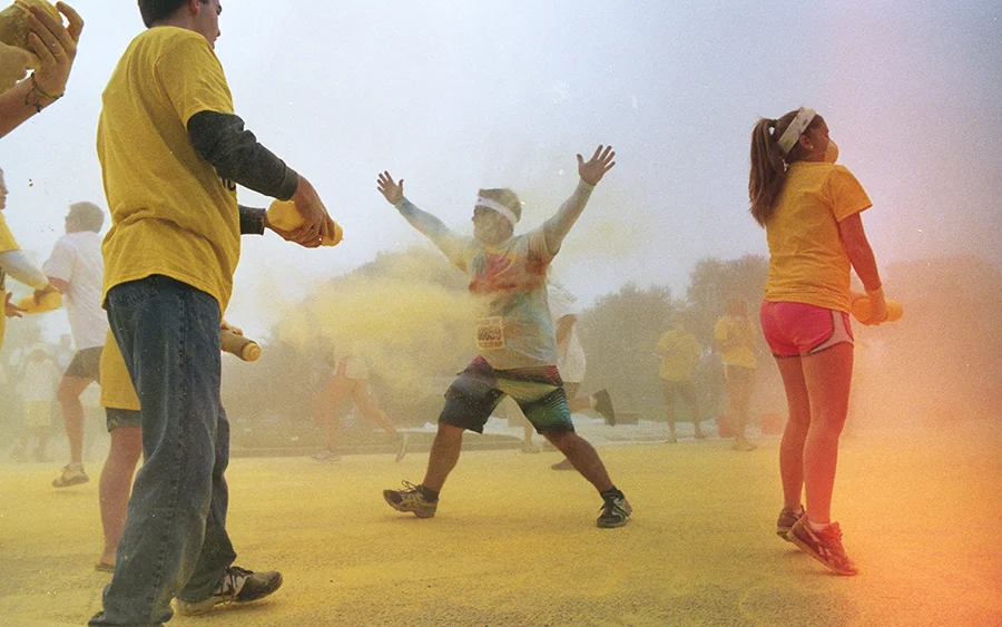 img101 color run 5 copy.jpg