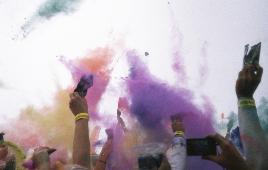 img109 color run 8 copy.jpg