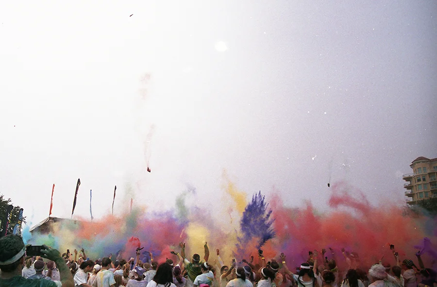 img119 color run 13 copy.jpg