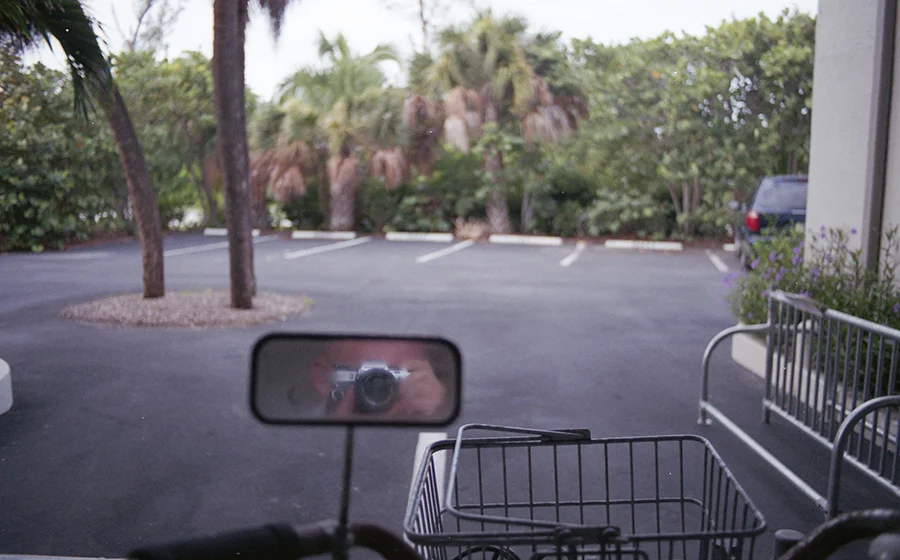 img253 bike mirror copy.jpg