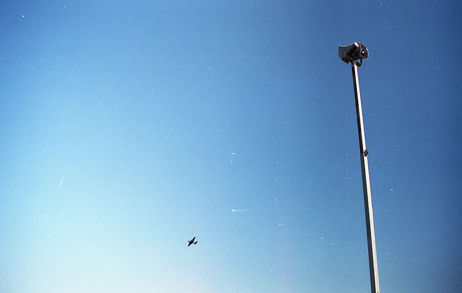 img315 pa system and plane copy.jpg