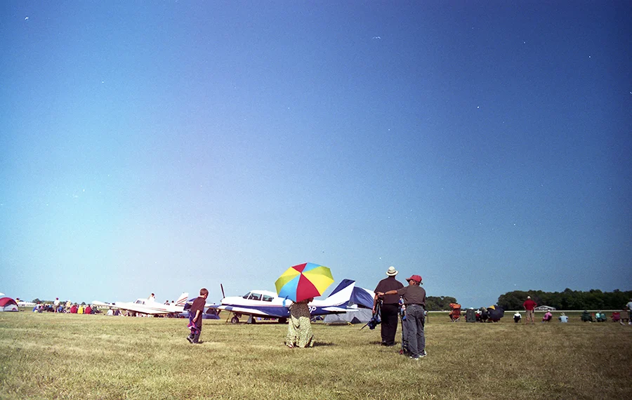 img316 umbrella field copy.jpg
