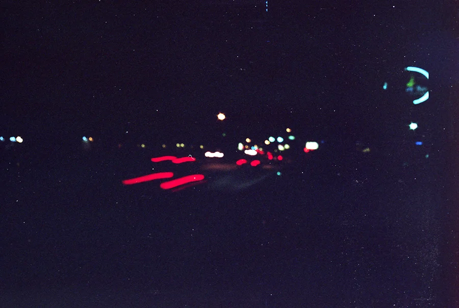 img360 night streets copy.jpg