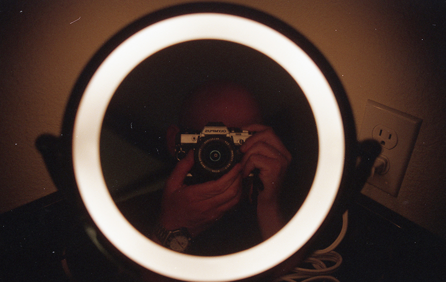 img399 vanity mirror copy.jpg