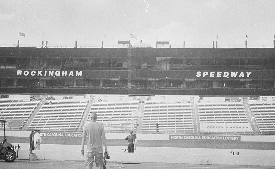 img649 sammy track_B copy.jpg