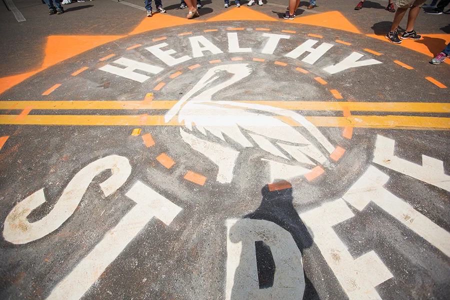 2015MAY01_HEALTHYSTPETE_MJFP8286 copy.jpg