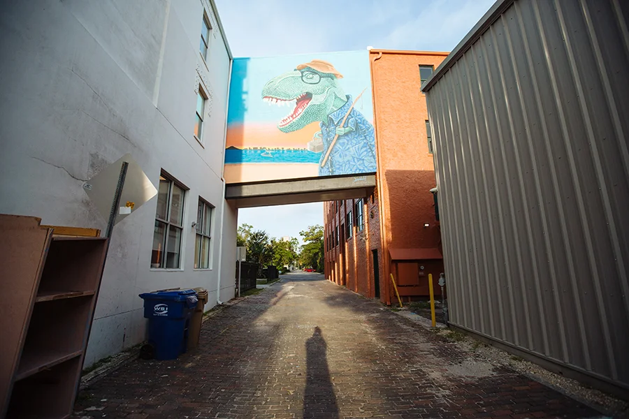 2015SEP13_SHINEMURALFEST_MFPB6043 copy.jpg