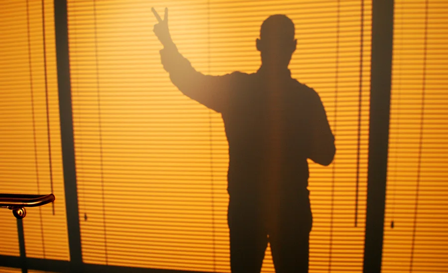 4318641171_9d0fddf10a_o copy.jpg