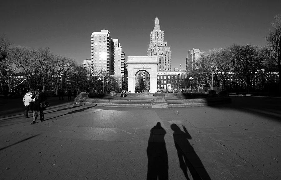 DSC_7300 washington square shadows 1_2 copy.jpg