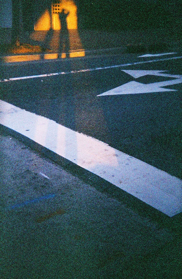 FH000021 sunset shadow.jpg
