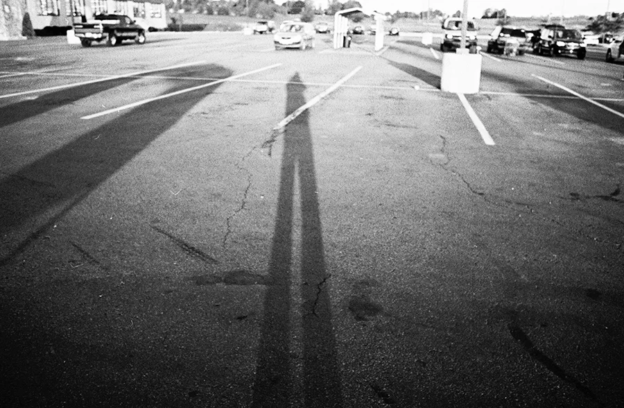 Flannig-R1-E025 parking lot shadow_2 copy.jpg