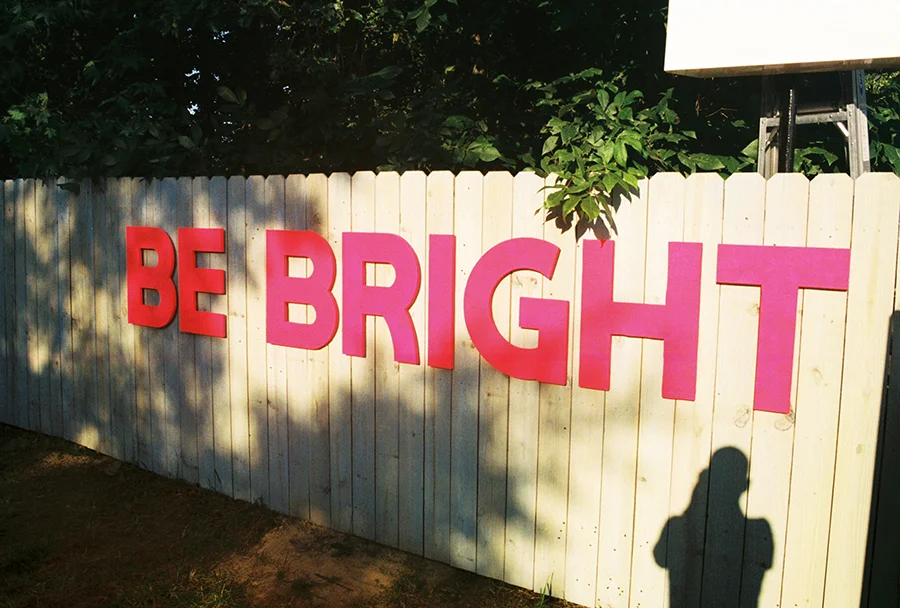 FH030003 be bright shadow copy.jpg