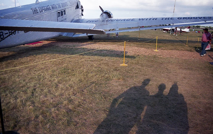 img297 plane shadows copy.jpg