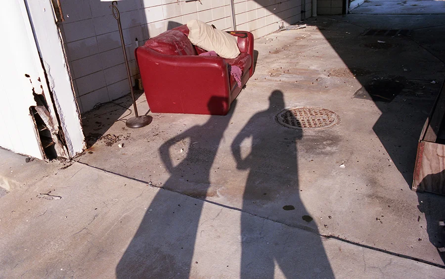 img368 model shadow pose copy.jpg
