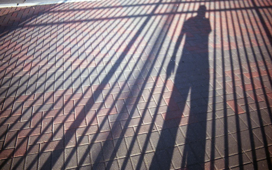 img392 shadow jail copy.jpg
