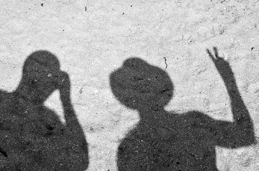MLJ_5947 with dad shadows_2 copy.jpg