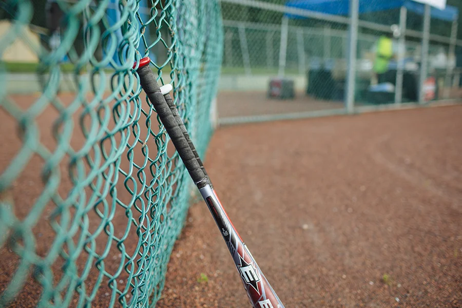 2015AUG10_PLAYBALL_MJFP4265 copy.jpg