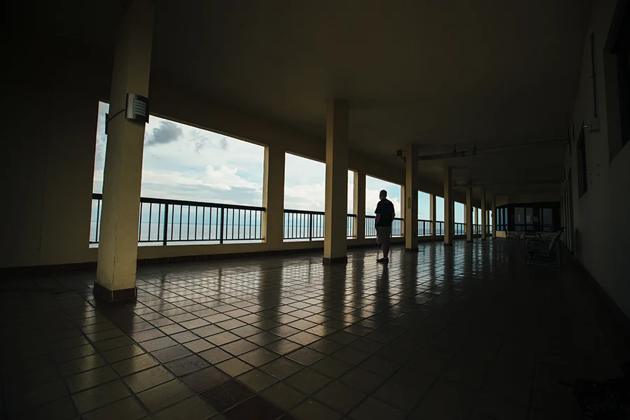 2015OCT09_JIMMYDOWNTOWN_MFPB7905-2 copy.jpg