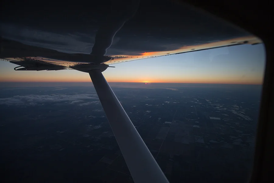 2016FEB01_COMMERCIALFLIGHT_MFPB3040 copy.jpg