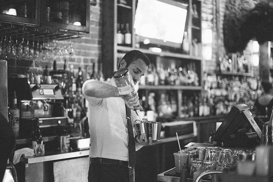 2016FEB05_FRIDAYNIGHT_MFPB3343-2 copy.jpg