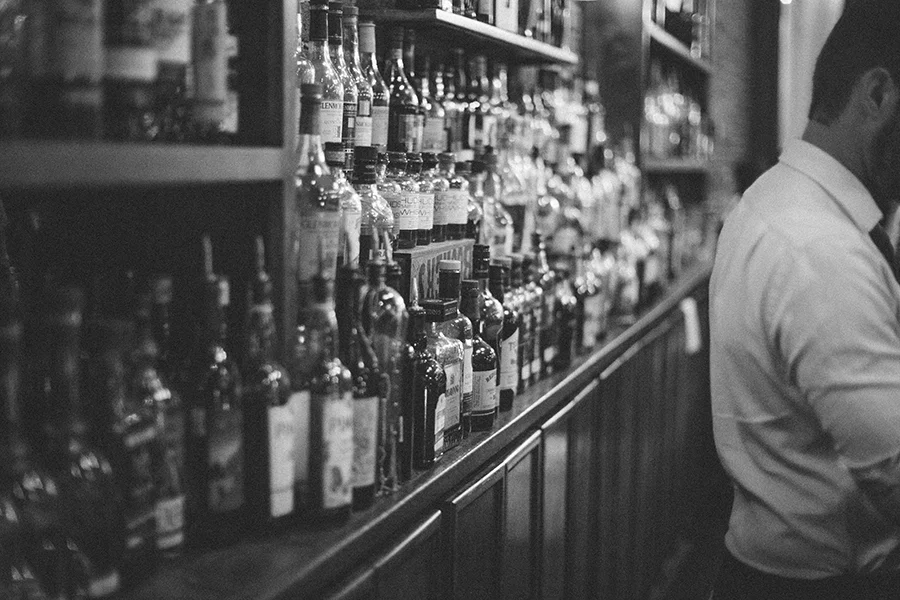 2016FEB05_FRIDAYNIGHT_MFPB3368-2 copy.jpg