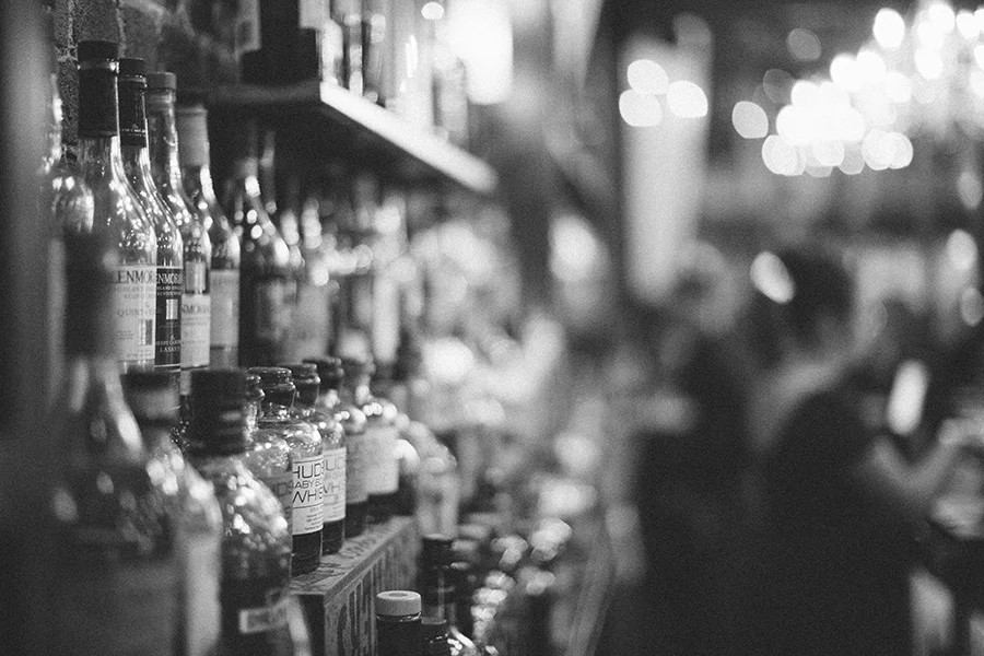 2016FEB05_FRIDAYNIGHT_MFPB3374-2 copy.jpg