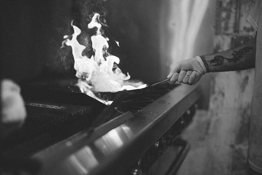 2016FEB05_FRIDAYNIGHT_MFPB3434-2 copy.jpg