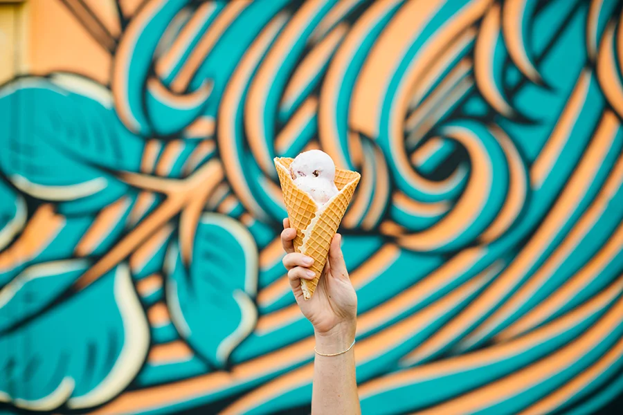 2016JUL08_ICECREAM_MJFP1314 copy.jpg