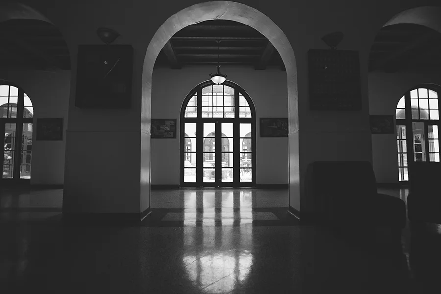 2016JUL20_ADMIRALFARRAGUT_MFPB0904-2 copy.jpg