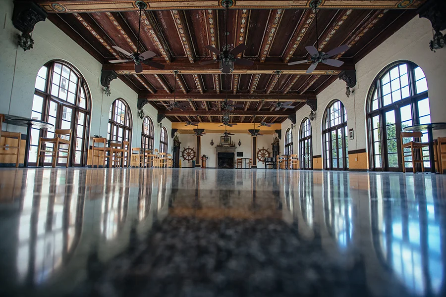 2016JUL20_ADMIRALFARRAGUT_MFPB0952 copy.jpg