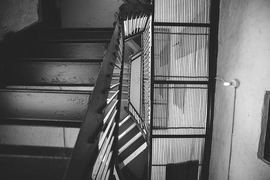 2016JUL20_ADMIRALFARRAGUT_MFPB0996-2 copy.jpg