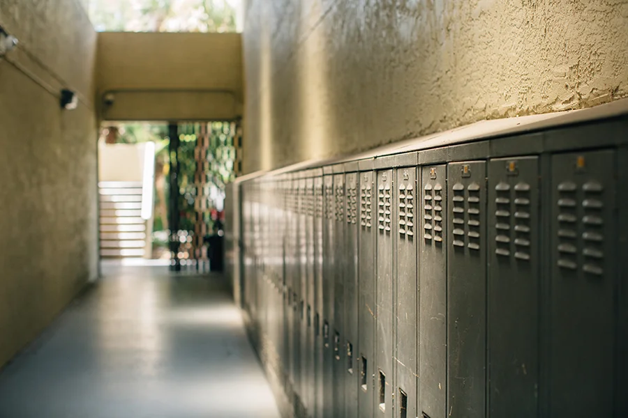 2016JUL20_ADMIRALFARRAGUT_MJFP1791 copy.jpg