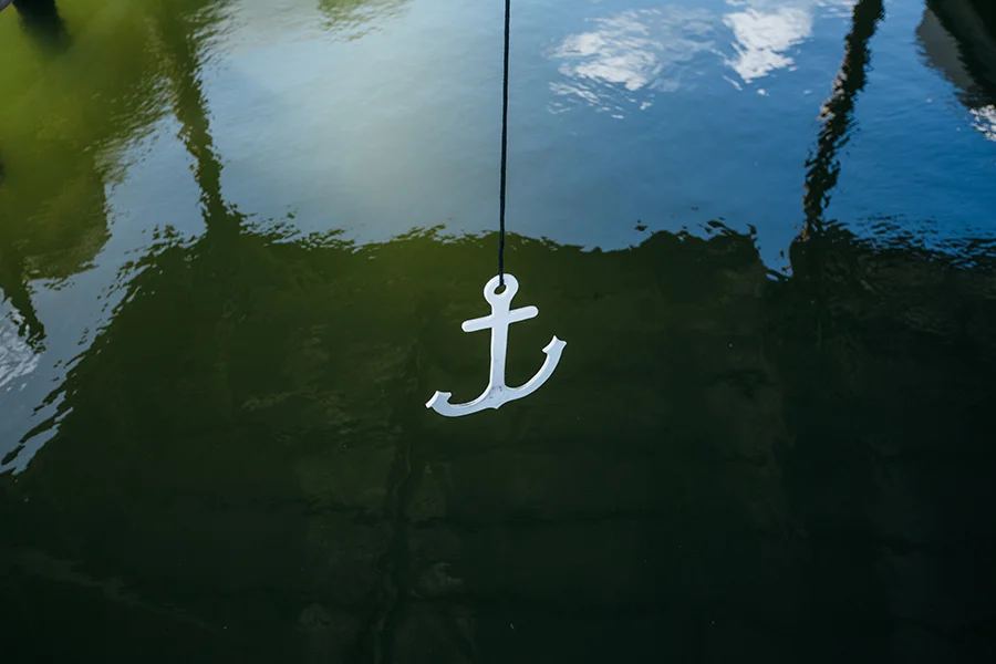 2016JUL20_MAXIMOMARINA_MFPB0734 copy.jpg