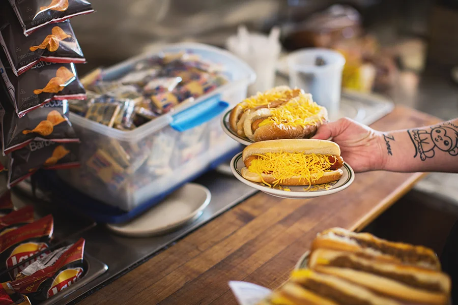 2016NOV11_CONEYISLANDHOTDOG_MFPB2427 copy.jpg