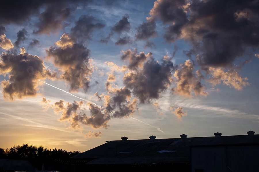 2016SEP10_WAREHOUSEARTS_MJFP8447 copy.jpg