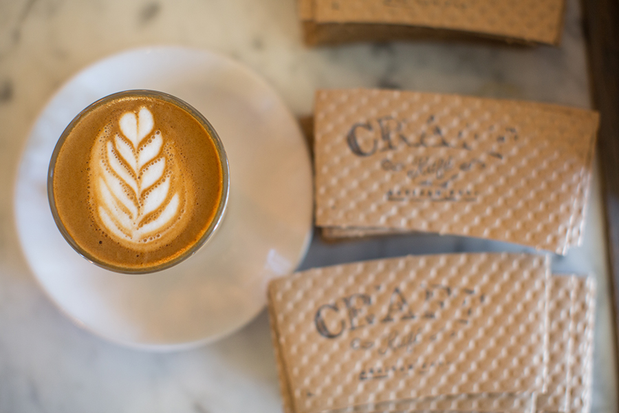 2016SEP30_KRAFTKAFE_MJFP2816 copy.jpg