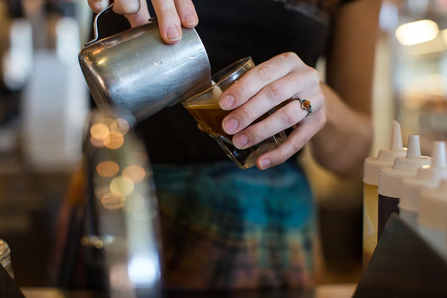 2016SEP30_KRAFTKAFE_MJFP2792 copy.jpg